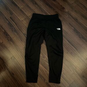 The North Face Jogger men’s medium black